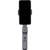 Стабилизатор для смартфона Zhiyun SMOOTH-X Essential Combo Grey